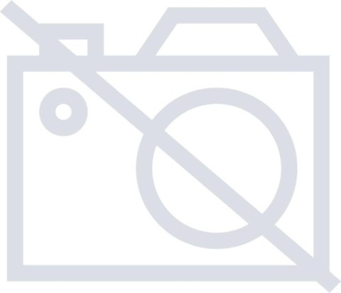 G&G Etiketten 12 StĂĽck fĂĽr DYMO 99012/ S0722400 36 x 89 mm