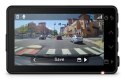Garmin X110 Full HD Wi-Fi Bluetooth Bateria, DC Czarny