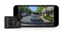 Garmin X110 Full HD Wi-Fi Bluetooth Bateria, DC Czarny