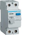 Hager CDC225J akcesorium do obudowy elektrycznej
