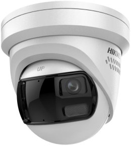 DS-2CD2383G2P-LISU/SL(180°)(O-STD) Kamera HIKVISION