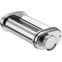 KitchenAid 5KSMPSA element robota kuchennego Prasa do makaronu