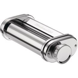 KitchenAid 5KSMPSA element robota kuchennego Prasa do makaronu