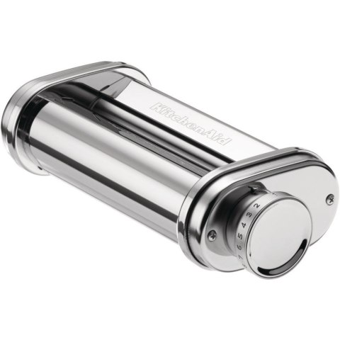 KitchenAid 5KSMPSA element robota kuchennego Prasa do makaronu