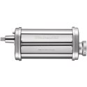 KitchenAid 5KSMPSA element robota kuchennego Prasa do makaronu