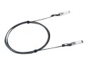 LANCOM SFP-DAC10-3m kabel InfiniBand / światłowodowy Czarny, Stal