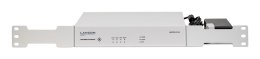 LANCOM UF Rack Mount UF-160/260 Wspornik montażowy