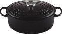 Le Creuset 2024421 Brytfanna 8,9 l Żeliwo