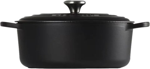 Le Creuset 2024421 Brytfanna 8,9 l Żeliwo