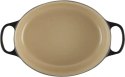 Le Creuset 2024421 Brytfanna 8,9 l Żeliwo