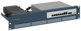 Rackmount.IT RM-CI-T18 części do stojaków Mocowanie na firewall