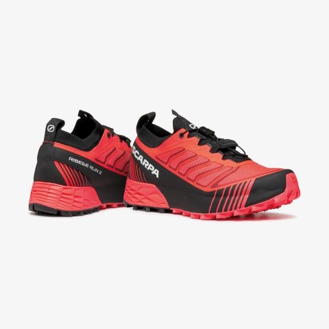 Scarpa RIBELLE RUN 2 WOMAN Damski Dorosły