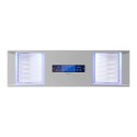 Ubiquiti UACC-ENVR-BEZEL części do stojaków Przedni panel
