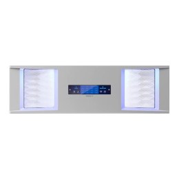 Ubiquiti UACC-ENVR-BEZEL części do stojaków Przedni panel