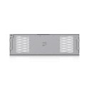 Ubiquiti UACC-ENVR-BEZEL części do stojaków Przedni panel