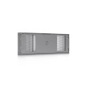 Ubiquiti UACC-ENVR-BEZEL części do stojaków Przedni panel