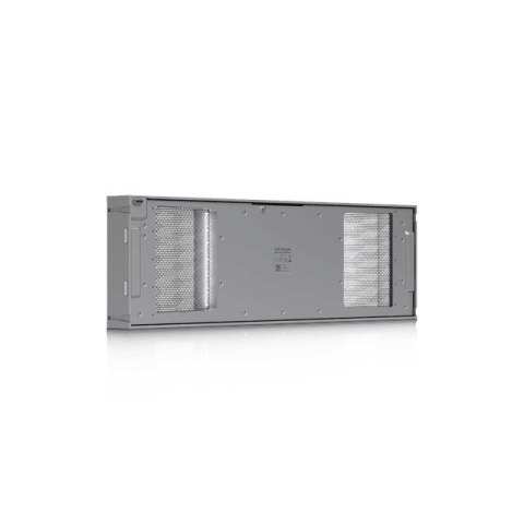 Ubiquiti UACC-ENVR-BEZEL części do stojaków Przedni panel