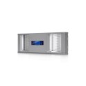 Ubiquiti UACC-ENVR-BEZEL części do stojaków Przedni panel