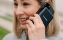 Verbatim Charge 'n' Go Essentials 20000 mAh Bezprzewodowe ładowanie Czarny