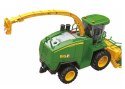 Amewi Toy Feldhäcksler zdalnie sterowany model Traktor Silnik elektryczny 1:24