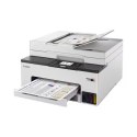 Canon MAXIFY GX2051 Atramentowa A4 600 x 1200 DPI Wi-Fi