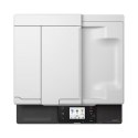 Canon MAXIFY GX2051 Atramentowa A4 600 x 1200 DPI Wi-Fi