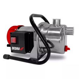 DEDRA DED8867X pompa wodna