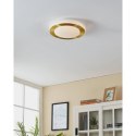 EGLO Led Carpi oświetlenie sufitowe
