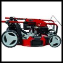 Einhell Kosiarka Spalinowa GC-PM 56/2 S HW