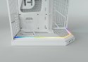 HYTE Noodle Uniwersalne Zestaw wzmacniający światło RGB