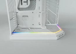 HYTE Noodle Uniwersalne Zestaw wzmacniający światło RGB