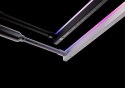 HYTE Noodle Uniwersalne Zestaw wzmacniający światło RGB