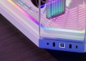 HYTE Noodle Uniwersalne Zestaw wzmacniający światło RGB