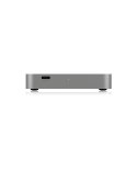 ICY BOX IB-247-C31 Obudowa HDD/SSD Antracyt 2.5"