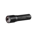 Latarka Ledlenser C7R Classic 503150 - 1000 lumenów