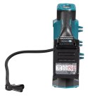 Makita MP001GZ sprężarka 24 l/min Bateria
