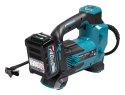 Makita MP001GZ sprężarka 24 l/min Bateria