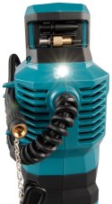 Makita MP001GZ sprężarka 24 l/min Bateria