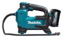 Makita MP001GZ sprężarka 24 l/min Bateria