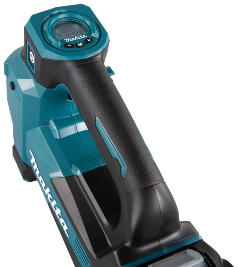 Makita MP001GZ sprężarka 24 l/min Bateria