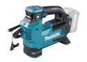 Makita MP001GZ sprężarka 24 l/min Bateria