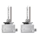 OSRAM D1S XENARC NIGHT BREAKER 220