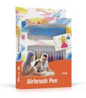 Peach PO150