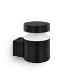 Philips Kinkiet Laven 6 W