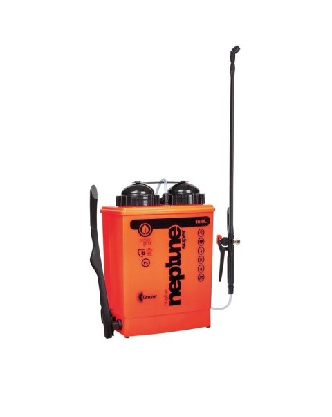 SPRAYER NEPTUNE 15 L