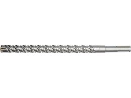 Sthor 23403 wiertło