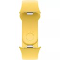 Xiaomi Xiaomi | Smart Band 8 Pro/Redmi Watch 4 Strap | Cytrynowy żółty | Materiał paska: TPU
