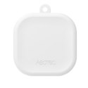 AEOTEC AEOTEC Range Extender Zi (Zigbee) | Z-Wave