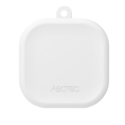 AEOTEC AEOTEC Range Extender Zi (Zigbee) | Z-Wave