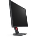 Benq Benq | XL2540K | 24,5 " | TN | FHD | 16:9 | ms | 320 cd/m² | Czarny | Porty HDMI w ilości 3 | 240 Hz